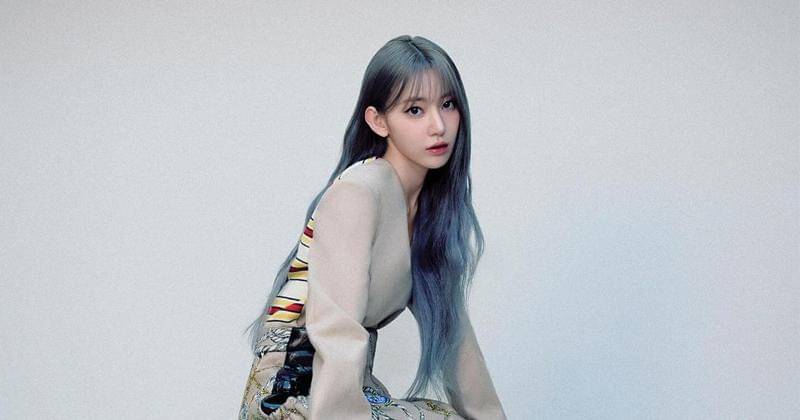 Instagram.com/39saku_chan